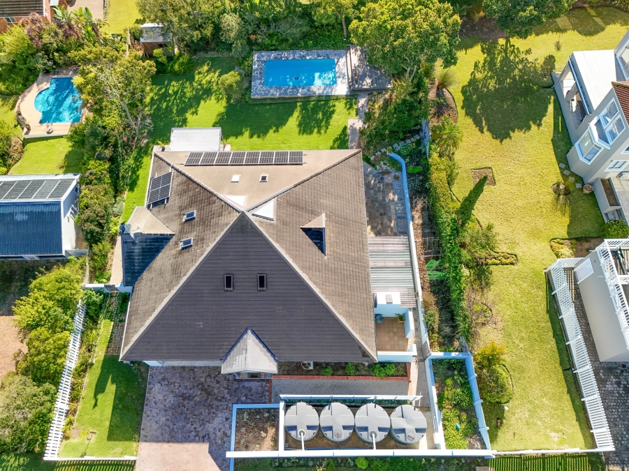 4 Bedroom Property for Sale in Rexford Western Cape